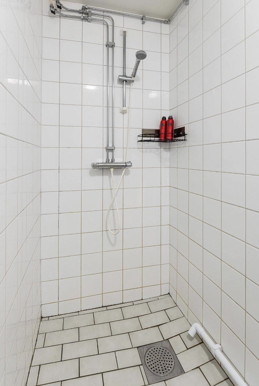 Lägenhet, 1 rooms, 47 sqm, Eskilstuna – bild 13