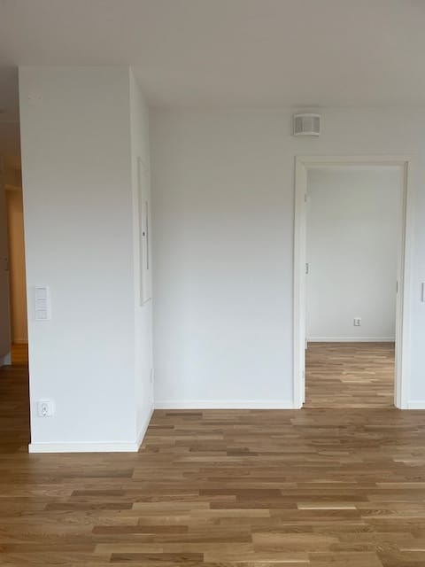 2 rok · 43 m² i Båstad – bild 3