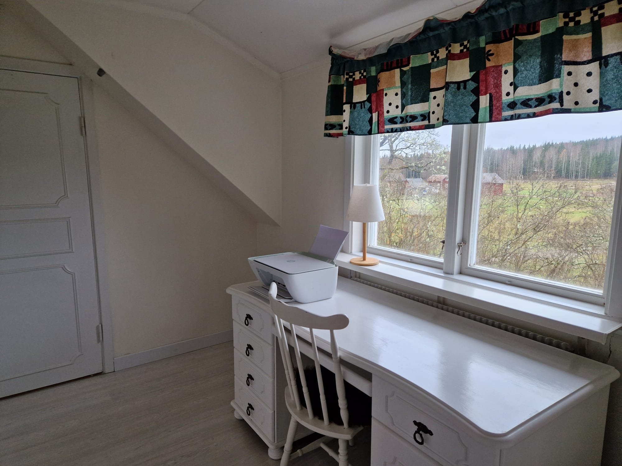 4 rok · 90 m² i Lakene – bild 13