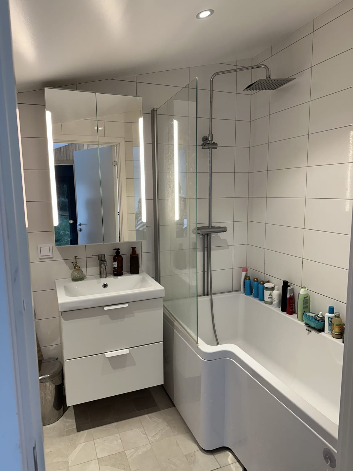 2 rok · 18 m² i Väddö – bild 8