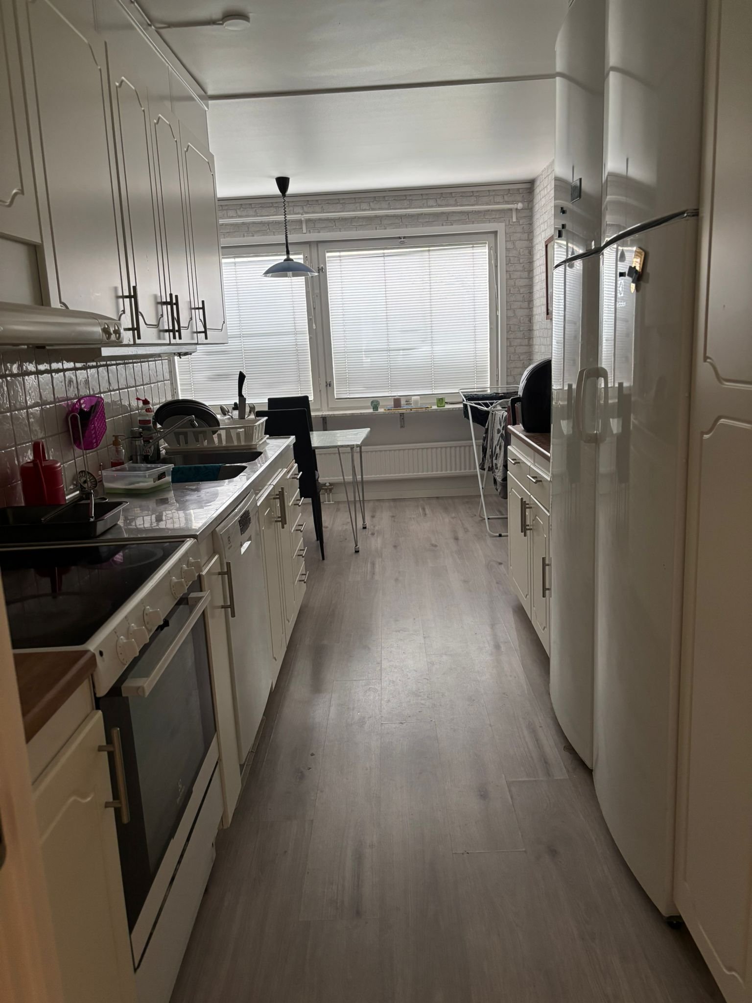 Lägenhet, 1 rooms, 75 sqm, Skövde – bild 5