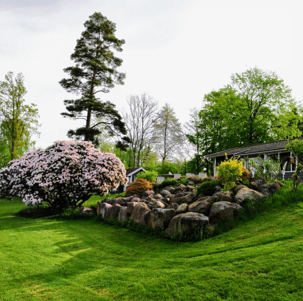 4 rok · 68 m² i Tvååker – bild 4