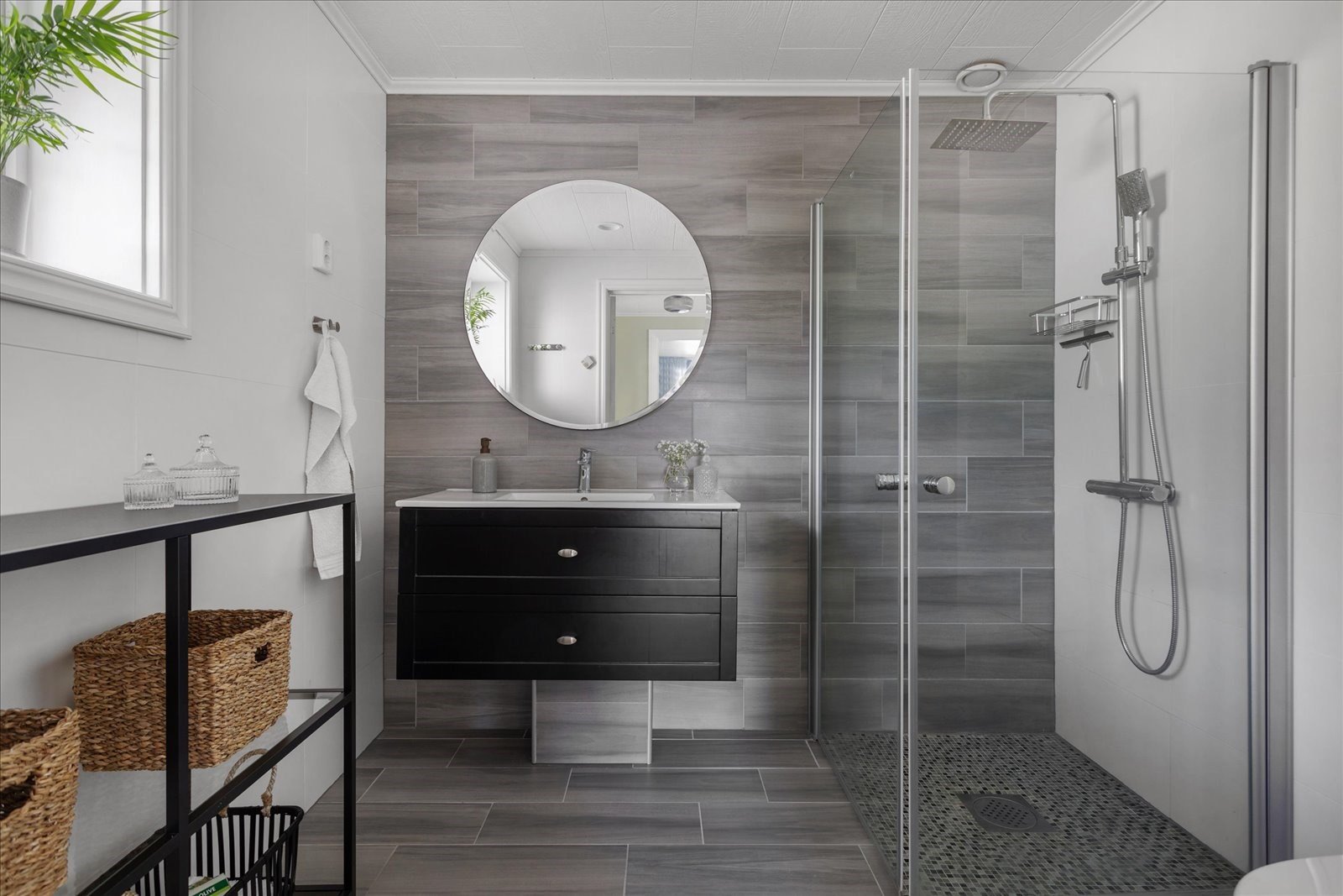 Villa/Hus, 5 rooms, 179 sqm, Rönnäng – bild 19
