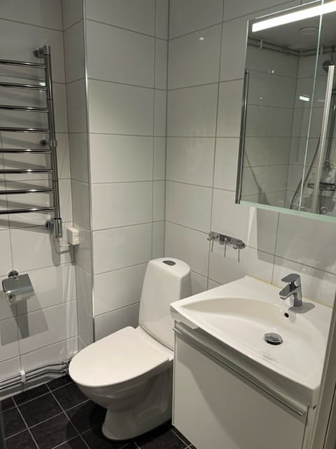 2 rok · 59 m² i Borås – bild 9