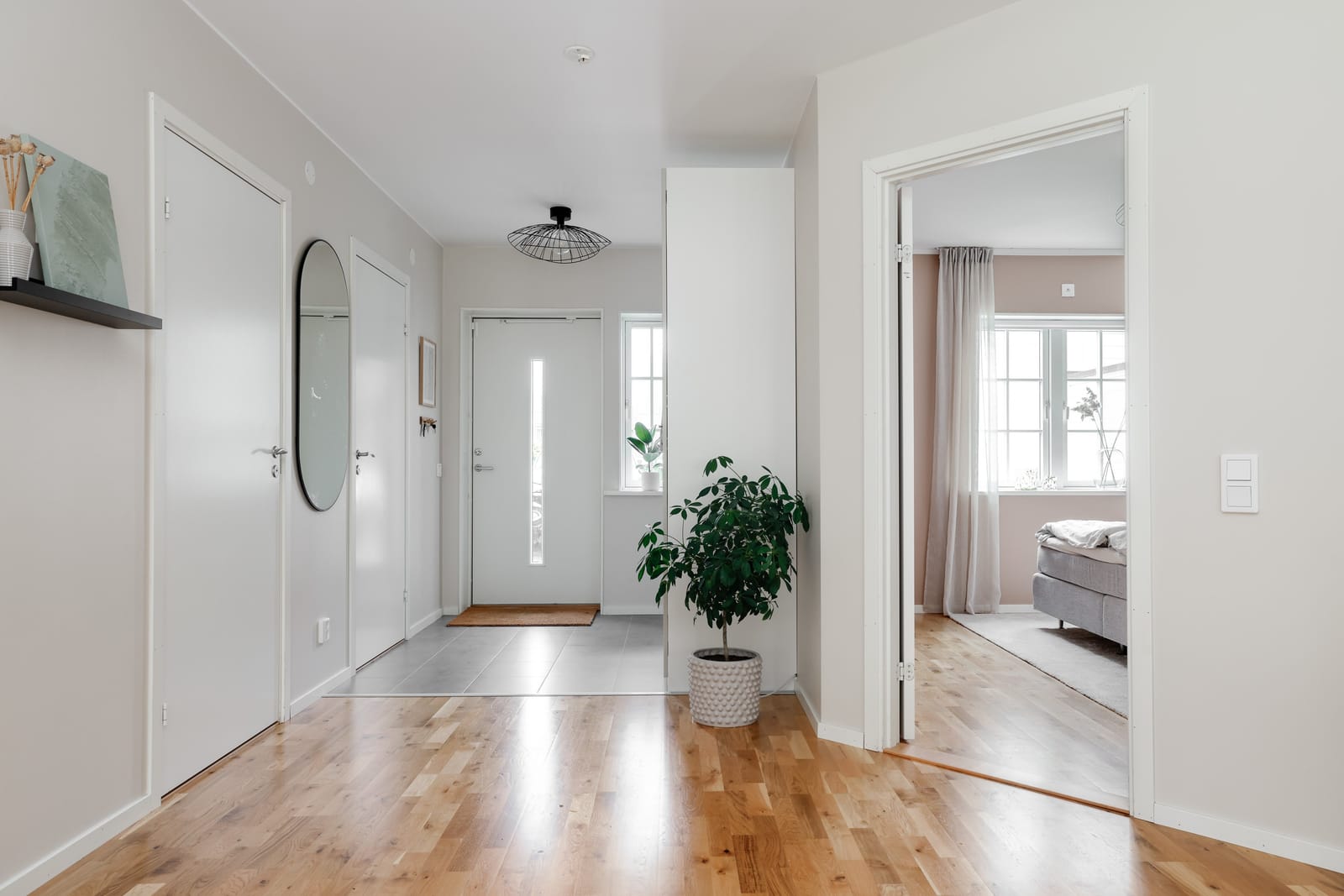 5 rok · 144 m² i Örebro – bild 13
