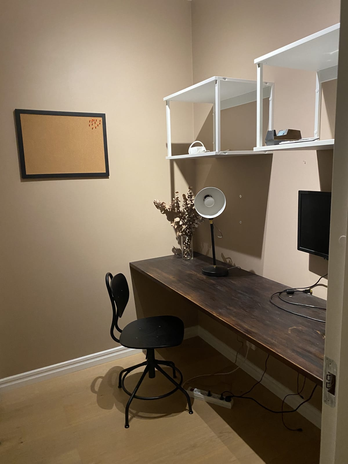 3 rok · 56 m² i Hägersten – bild 12