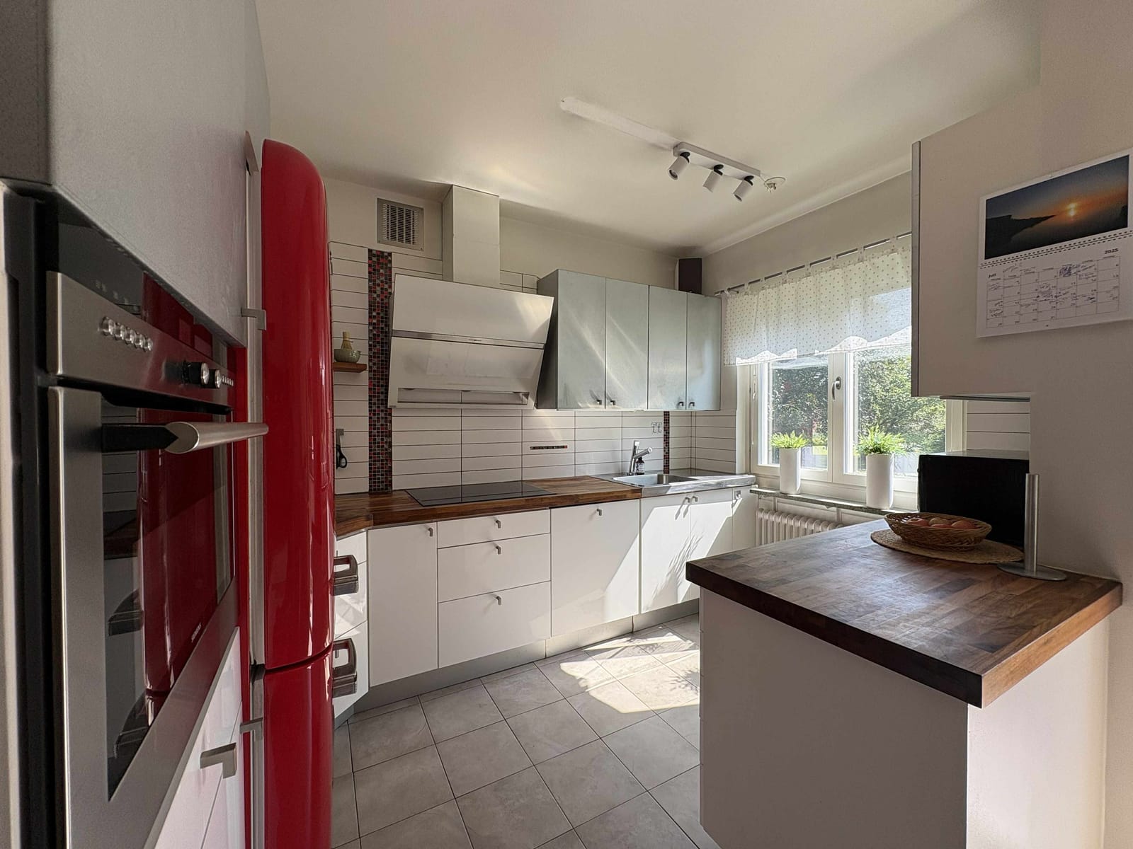 3 rok · 77 m² i Uppsala – bild 9