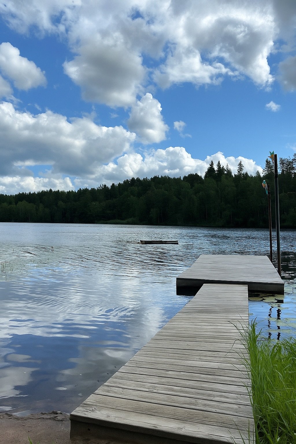 4 rok · 100 m² i Edsbro – bild 34