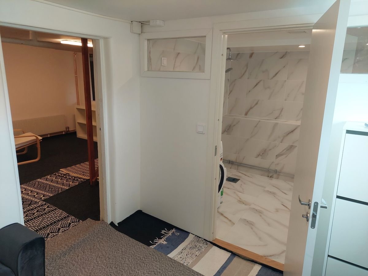 3 rok · 70 m² i Sorunda – bild 2