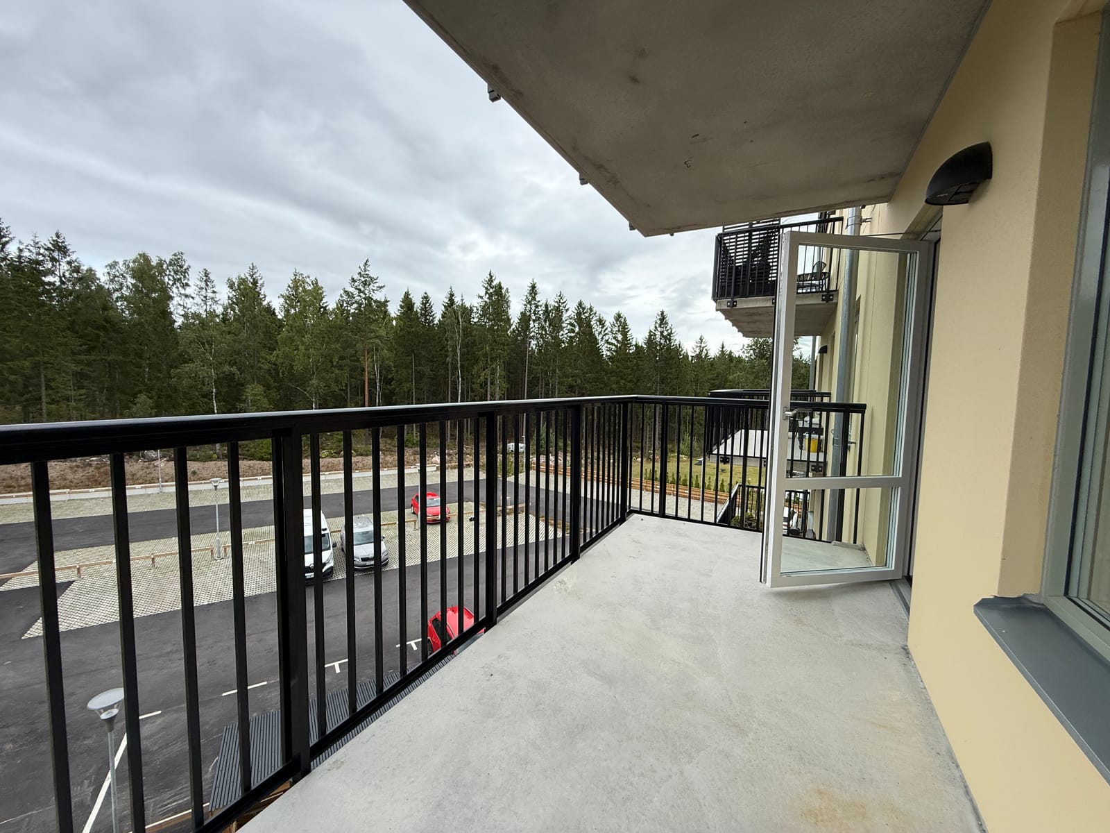 1 rok · 34 m² i Älmhult – bild 16