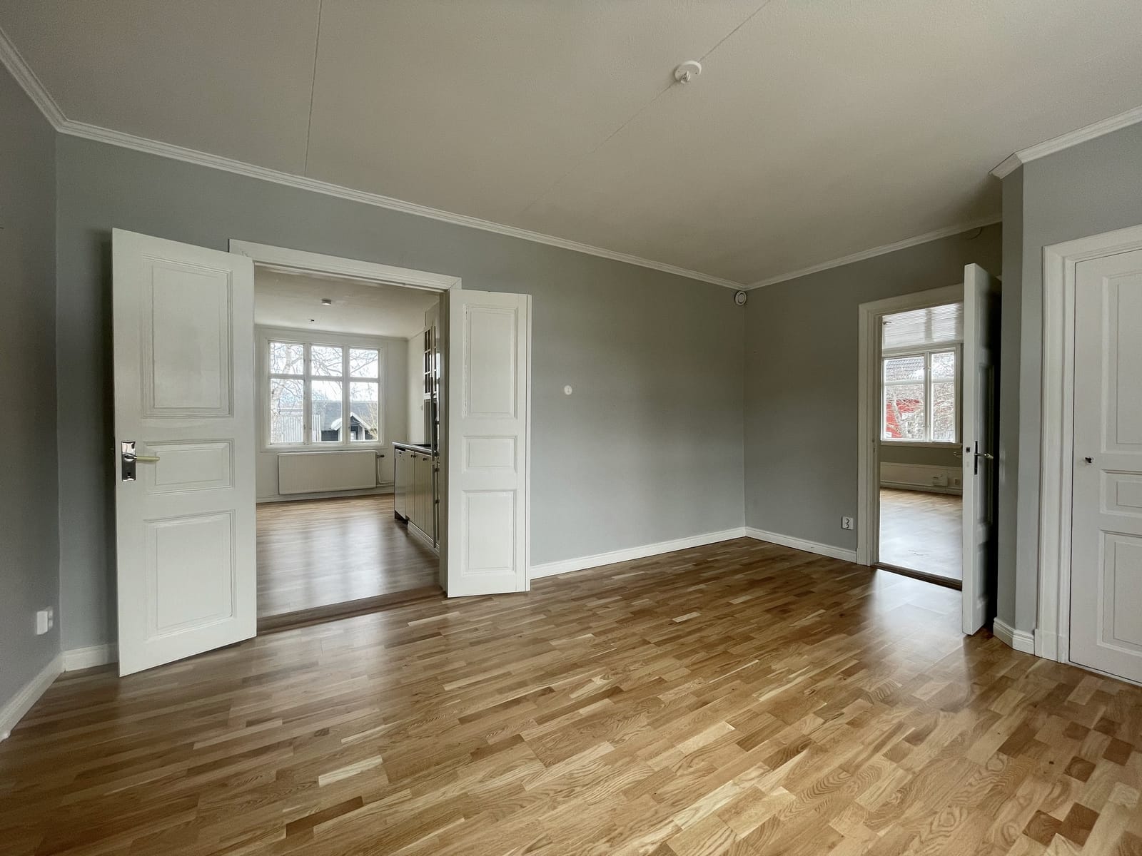 3 rok · 83 m² i Rimbo – bild 6