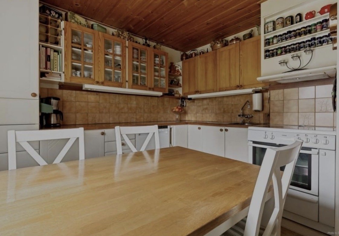 7 rok · 114 m² i Järfälla – bild 3