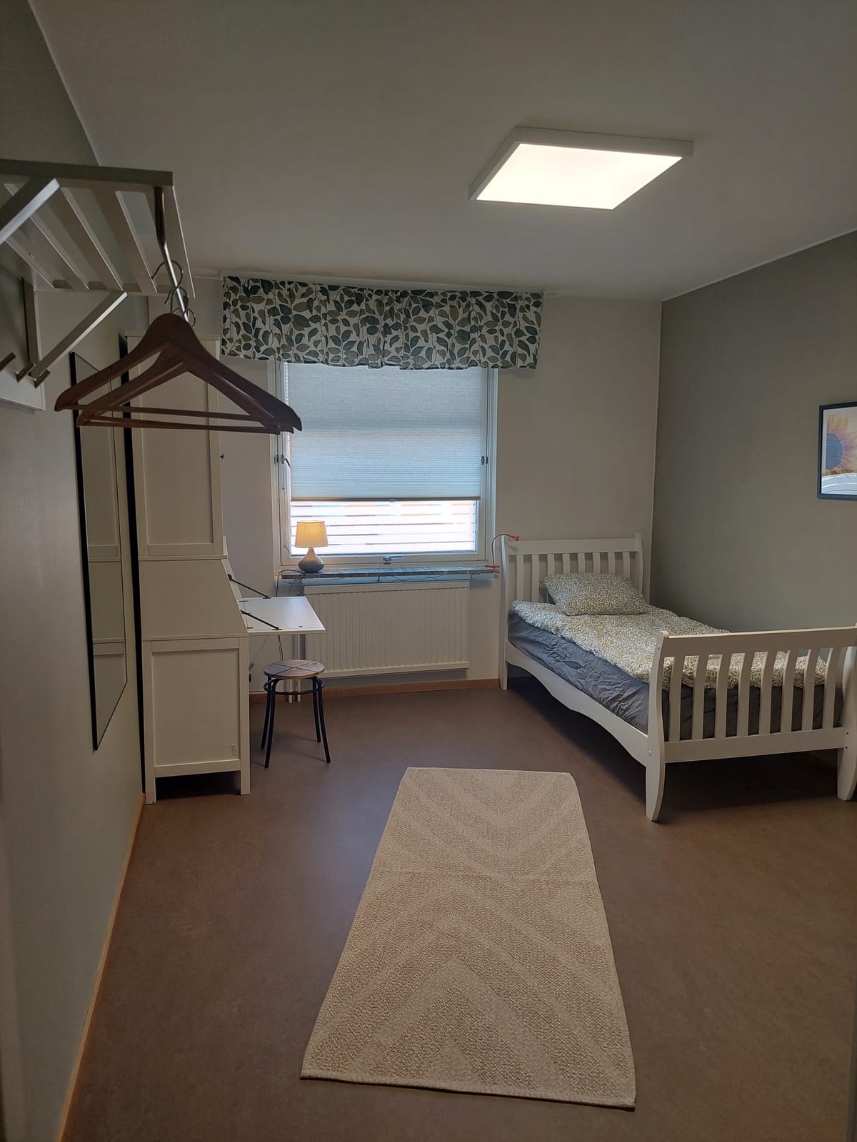 1 rok · 30 m² i Luleå – bild 2