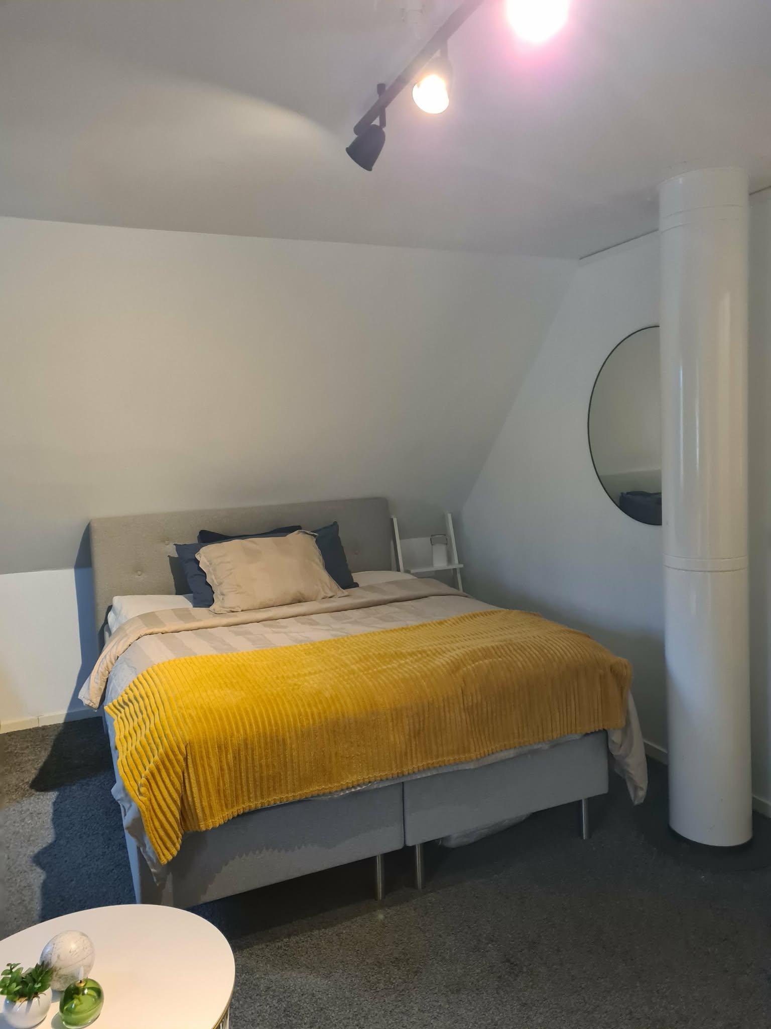 Villa/Hus, 5 rooms, 170 sqm, Färjestaden – bild 4