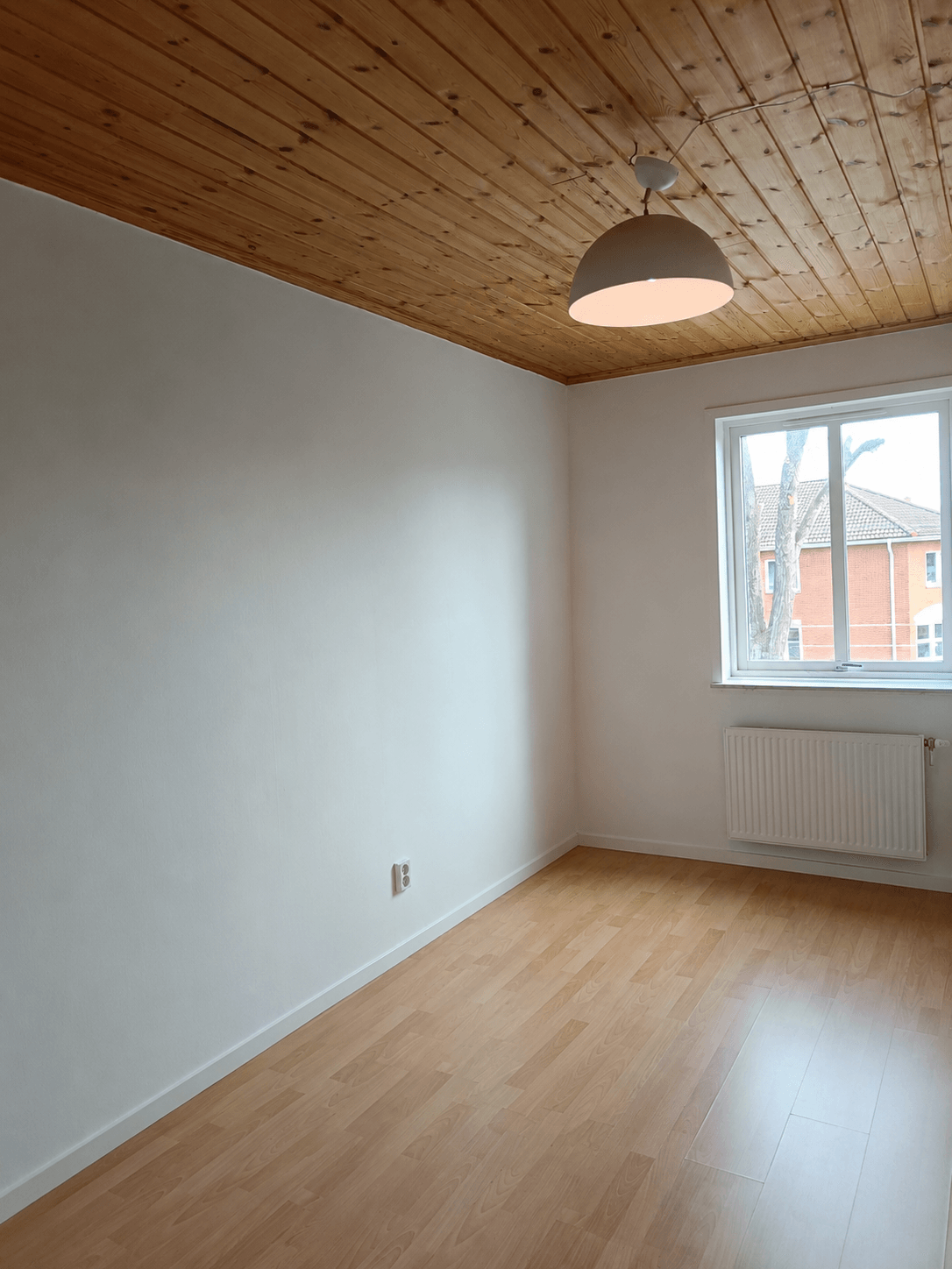 4 rok · 96 m² i Falköping – bild 6