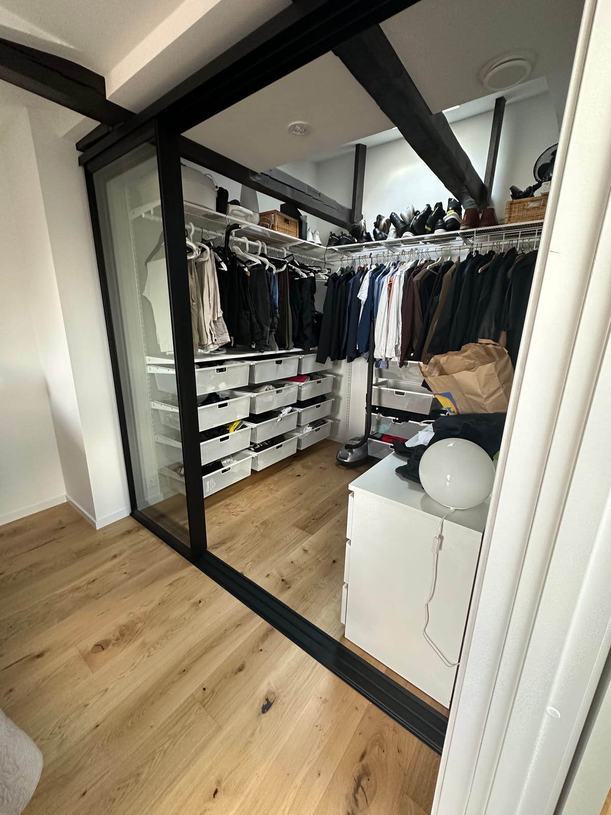 2 rok · 86 m² i Norrköping – bild 9