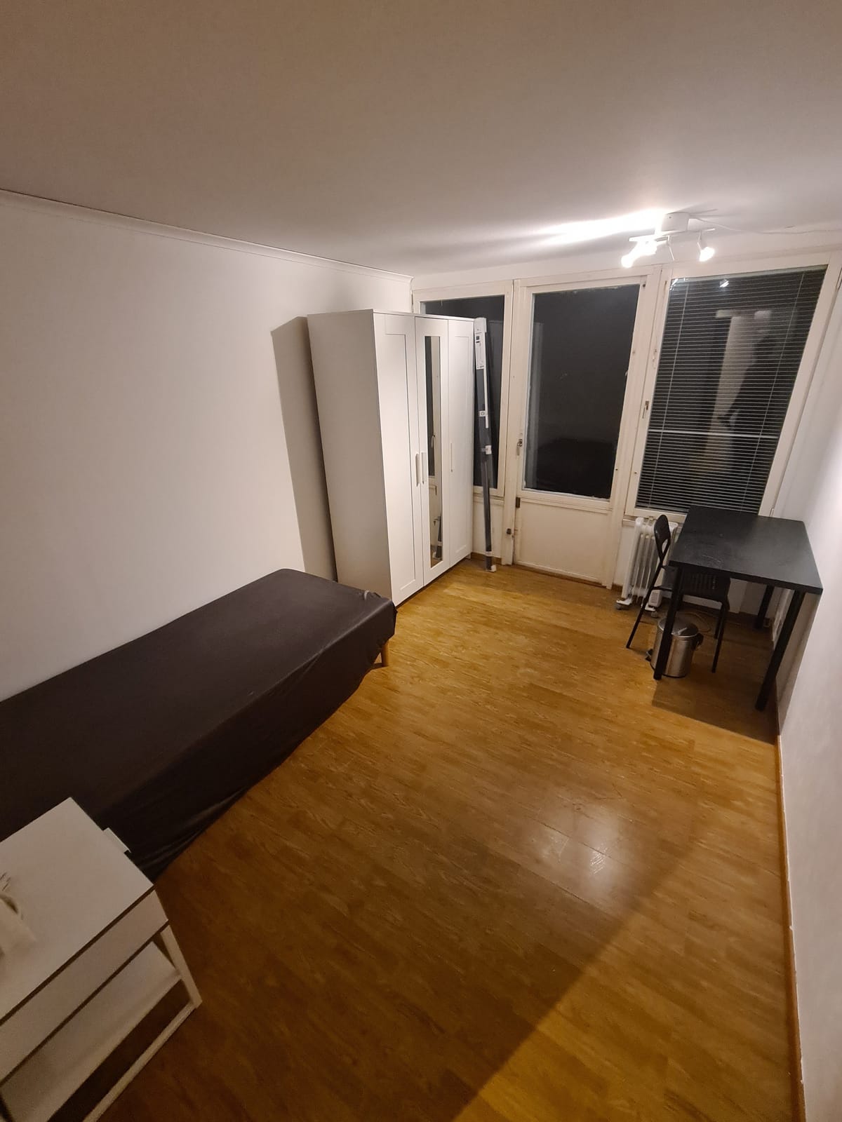 7 rok · 150 m² i Angered – bild 3