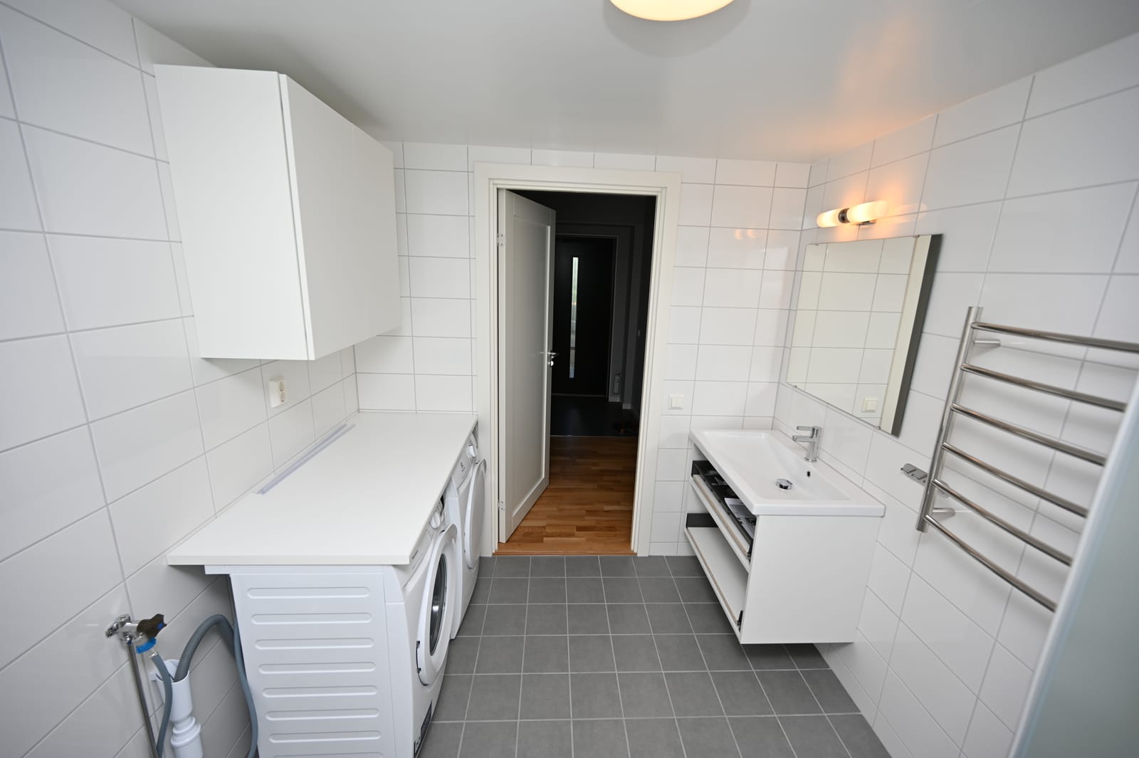 4 rok · 87 m² i Lerum – bild 16