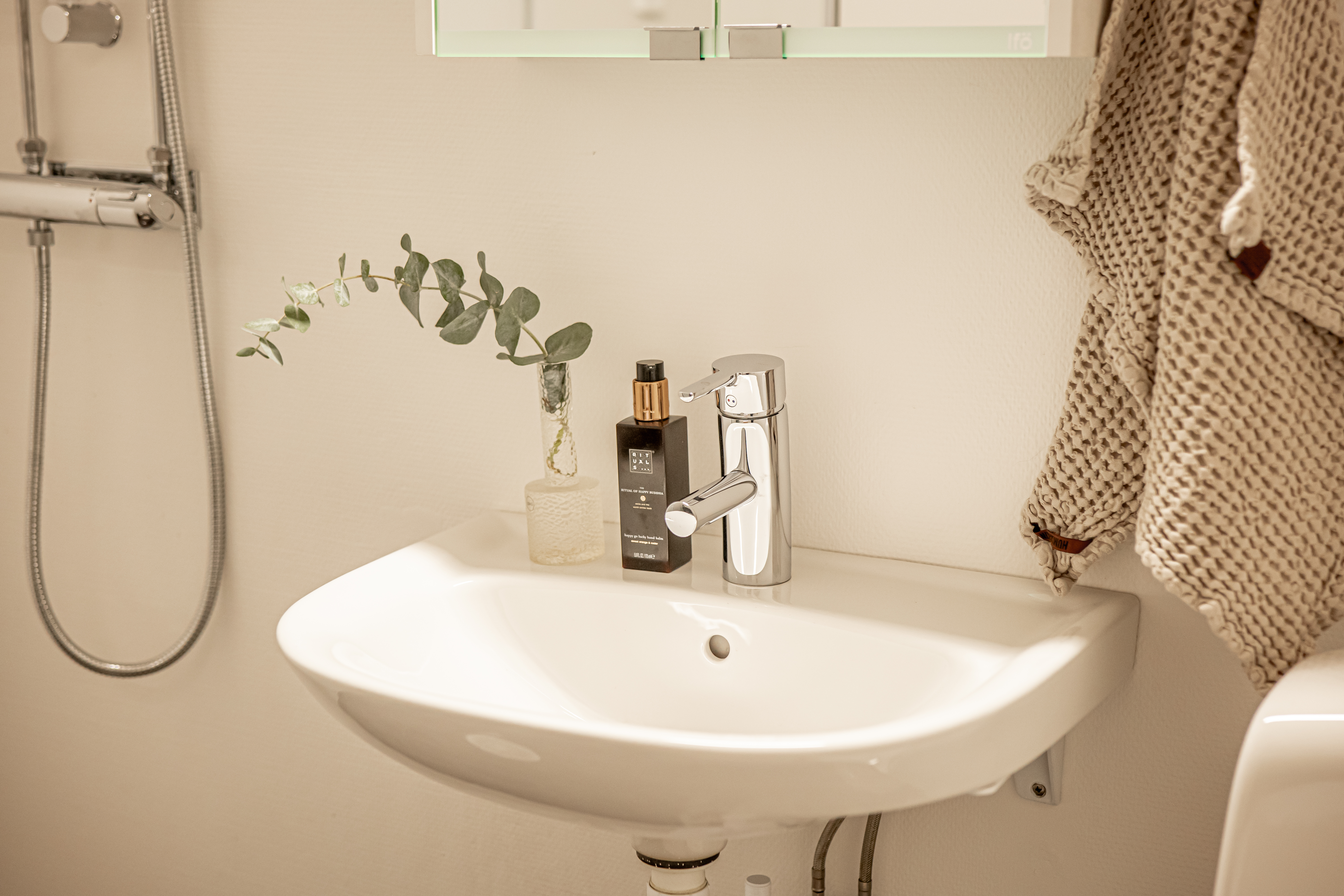 Lägenhet, 3 rooms, 93 sqm, Skara – bild 5