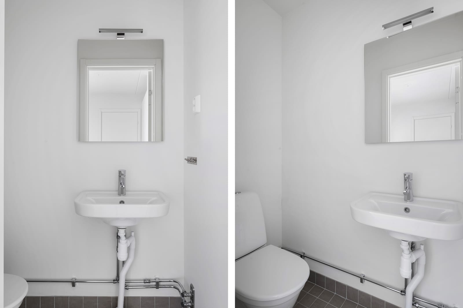 4 rok · 91 m² i Spånga – bild 10