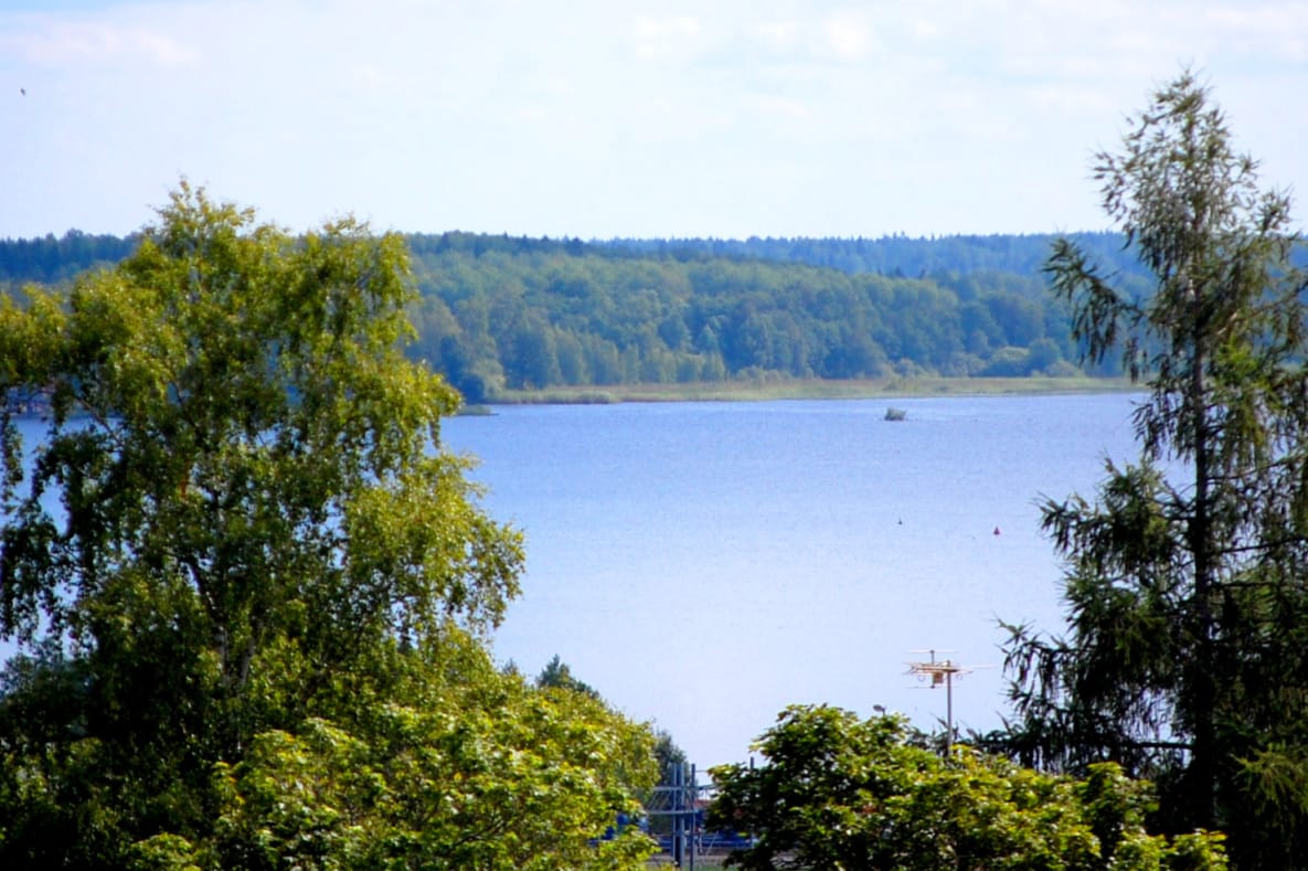 1 rok · 47 m² i Storvik – bild 11