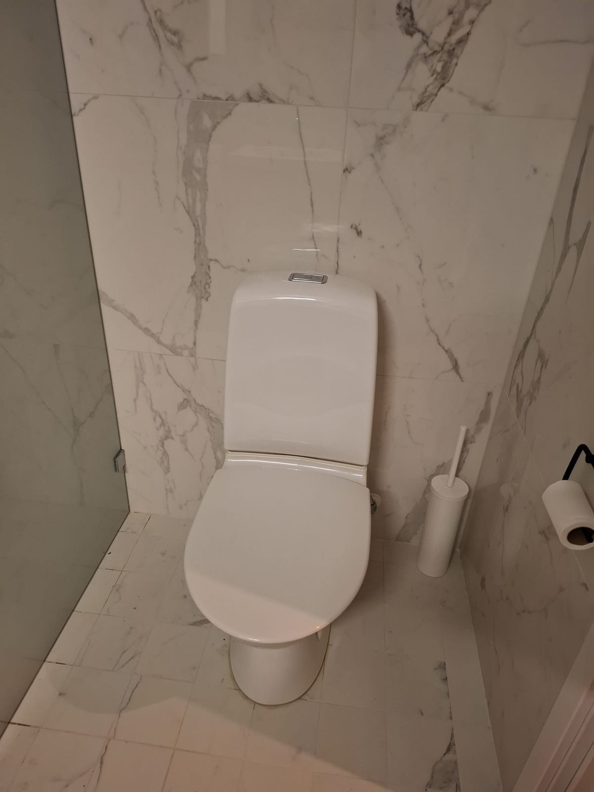 2 rok · 35 m² i Solna – bild 8