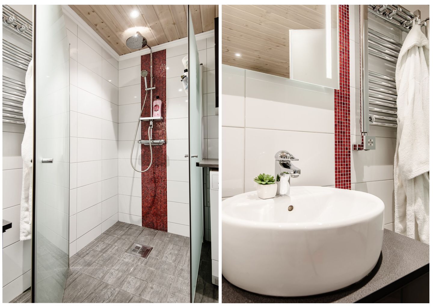 Lägenhet, 5 rooms, 128 sqm, Åkersberga – bild 20