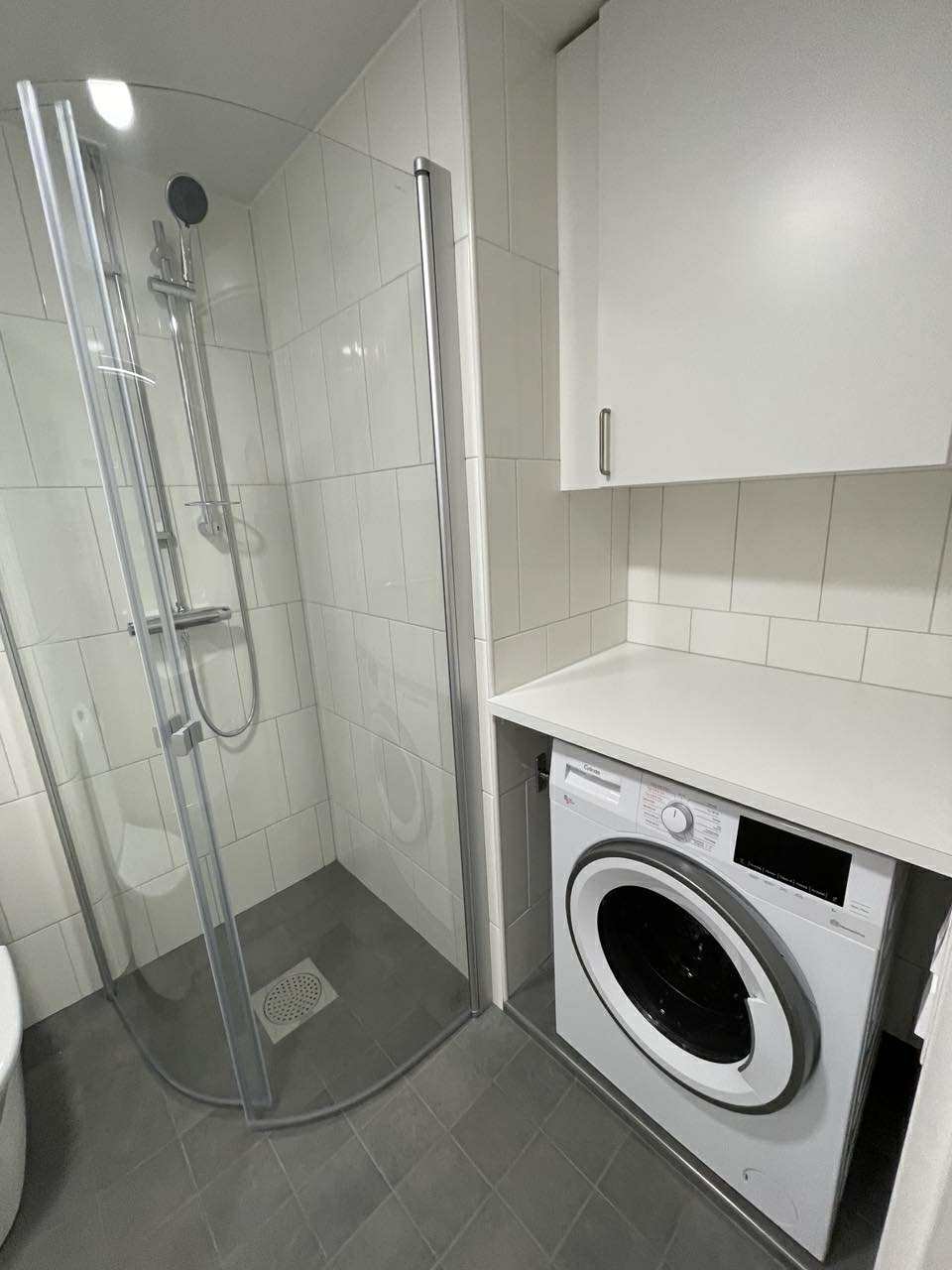 2 rok · 45 m² i Järfälla – bild 12