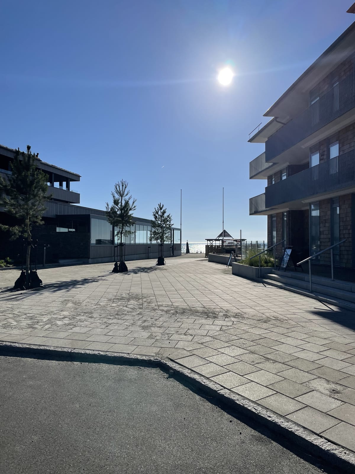 3 rok · 72 m² i Åhus – bild 23