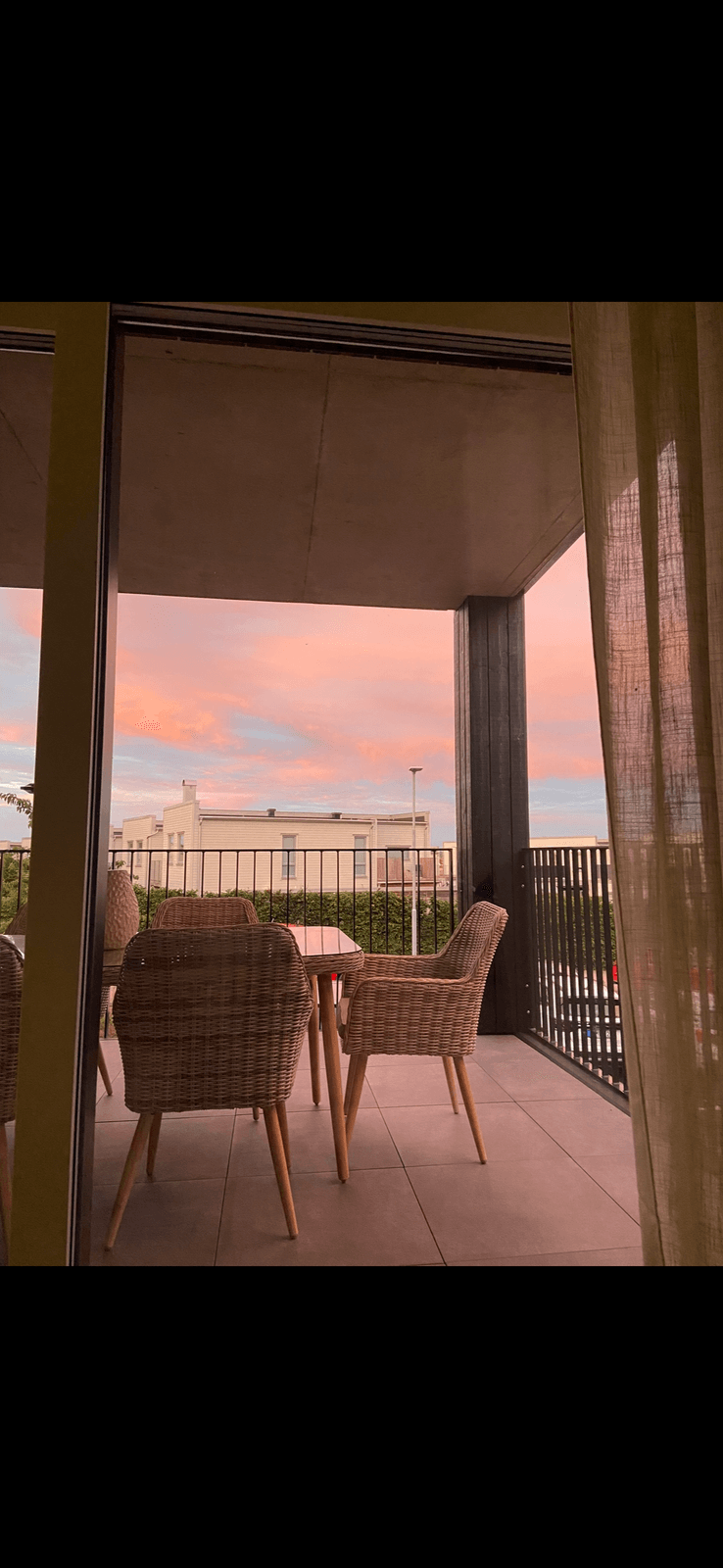 3 rok · 74 m² i Varberg – bild 17