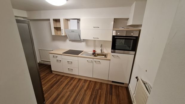 Villa/Hus, 1 rooms, 13 sqm, Sollentuna – bild 3
