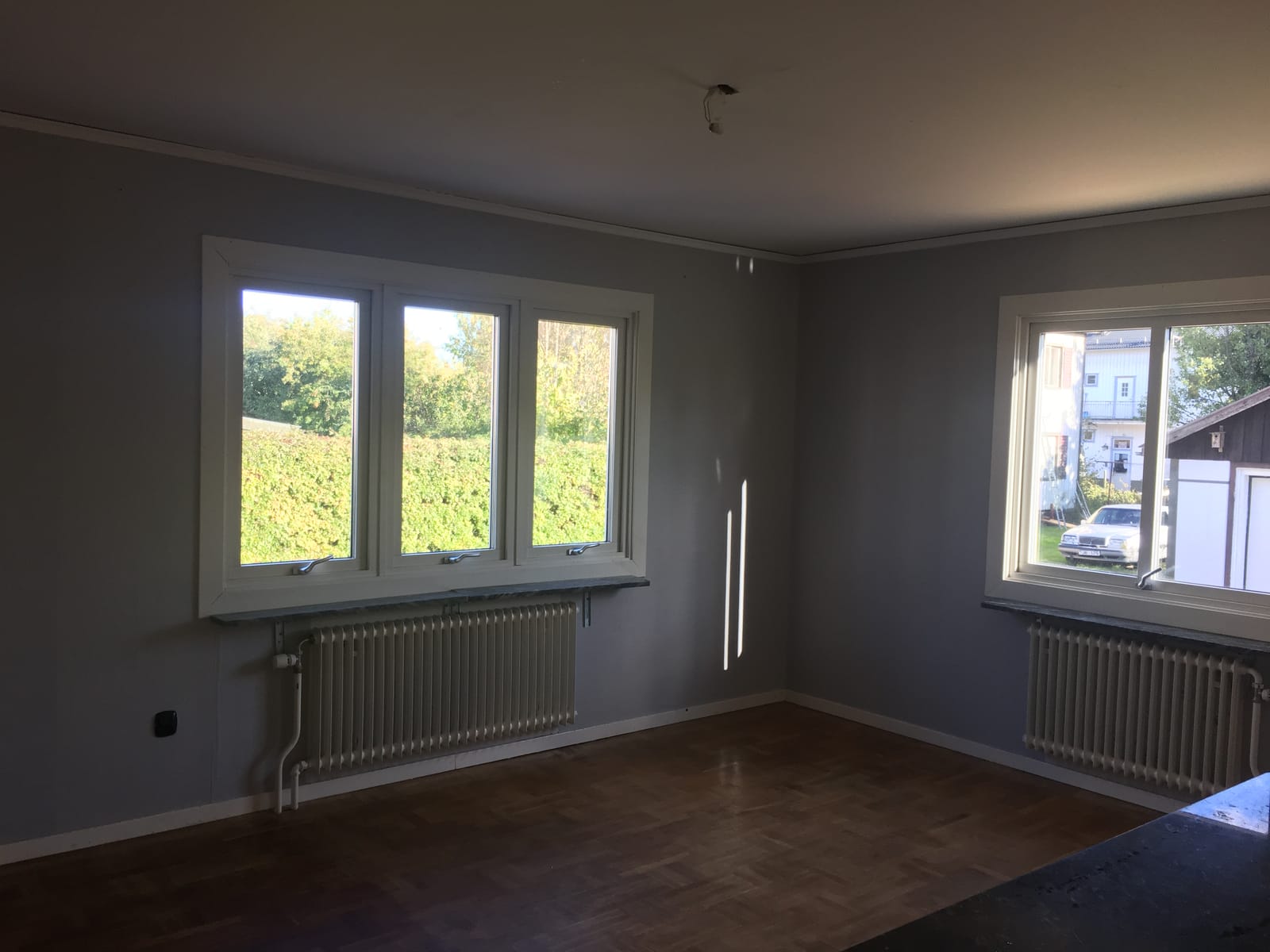 3 rok · 100 m² i Borlänge – bild 10