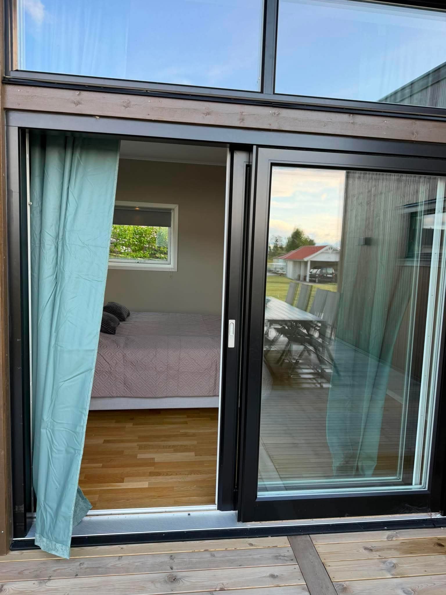 4 rok · 126 m² i Boxholm – bild 6