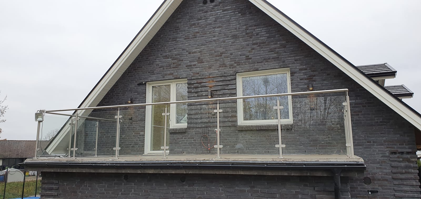 Duplex, 3 rooms, 73 sqm, Staffanstorp