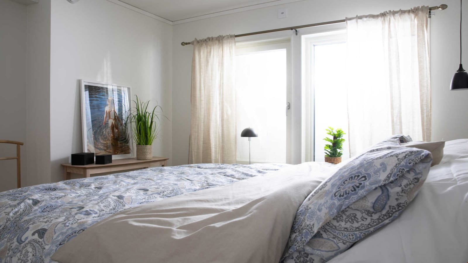 3 rok · 68 m² i Mariestad – bild 7