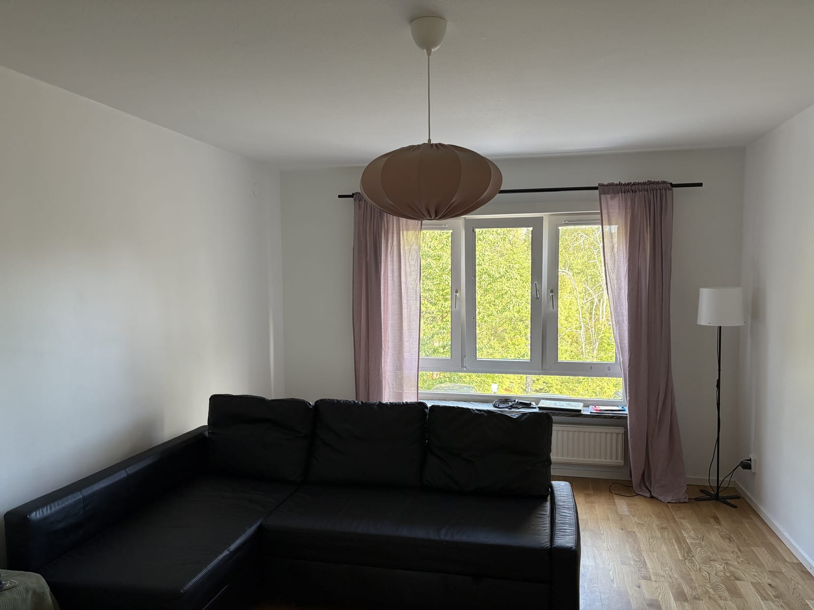 3 rok · 75 m² i Järna – bild 4