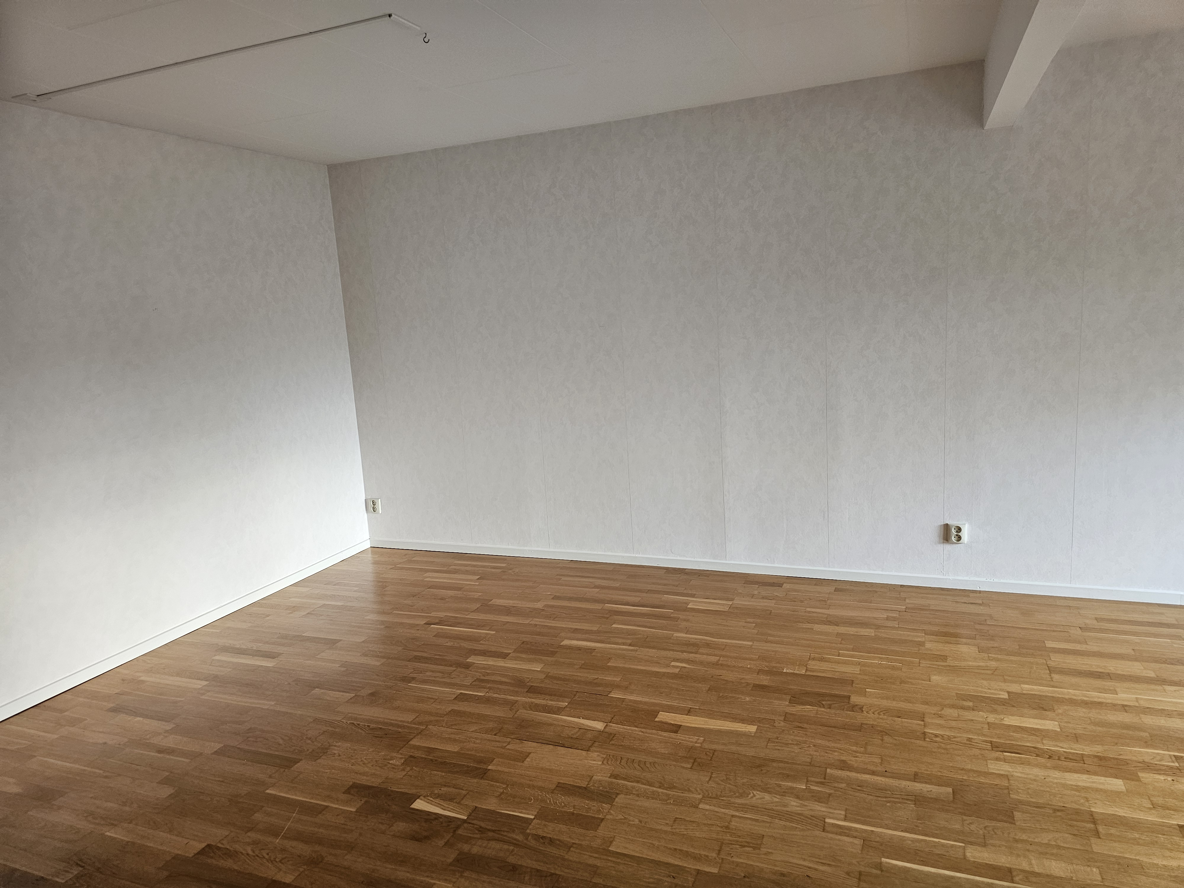 Lägenhet, 2 rooms, 68 sqm, Alvesta – bild 3