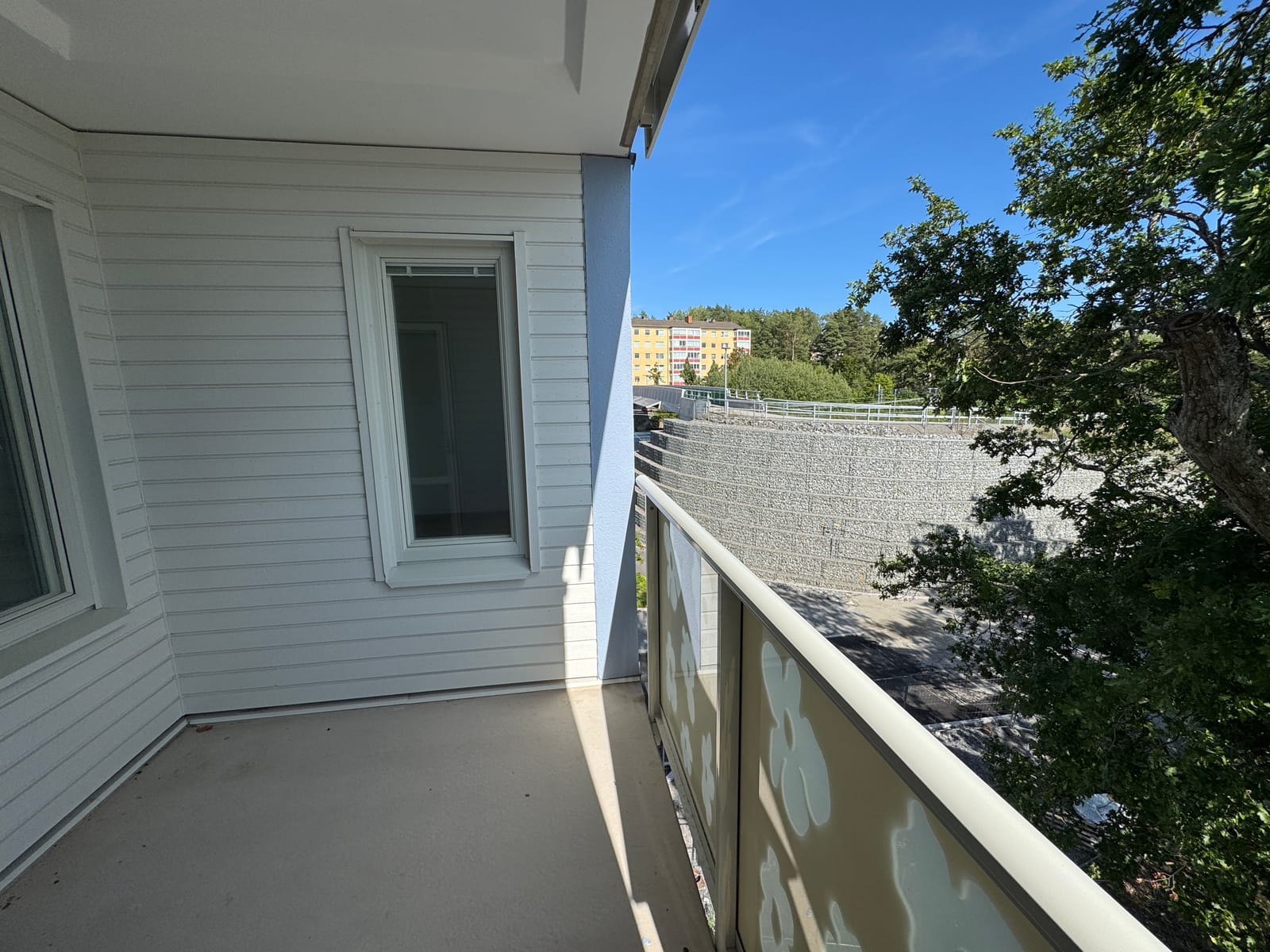 3 rok · 71 m² i Järfälla – bild 6
