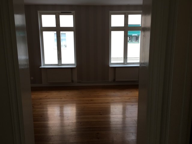 3 rok · 68 m² i Kalmar – bild 3