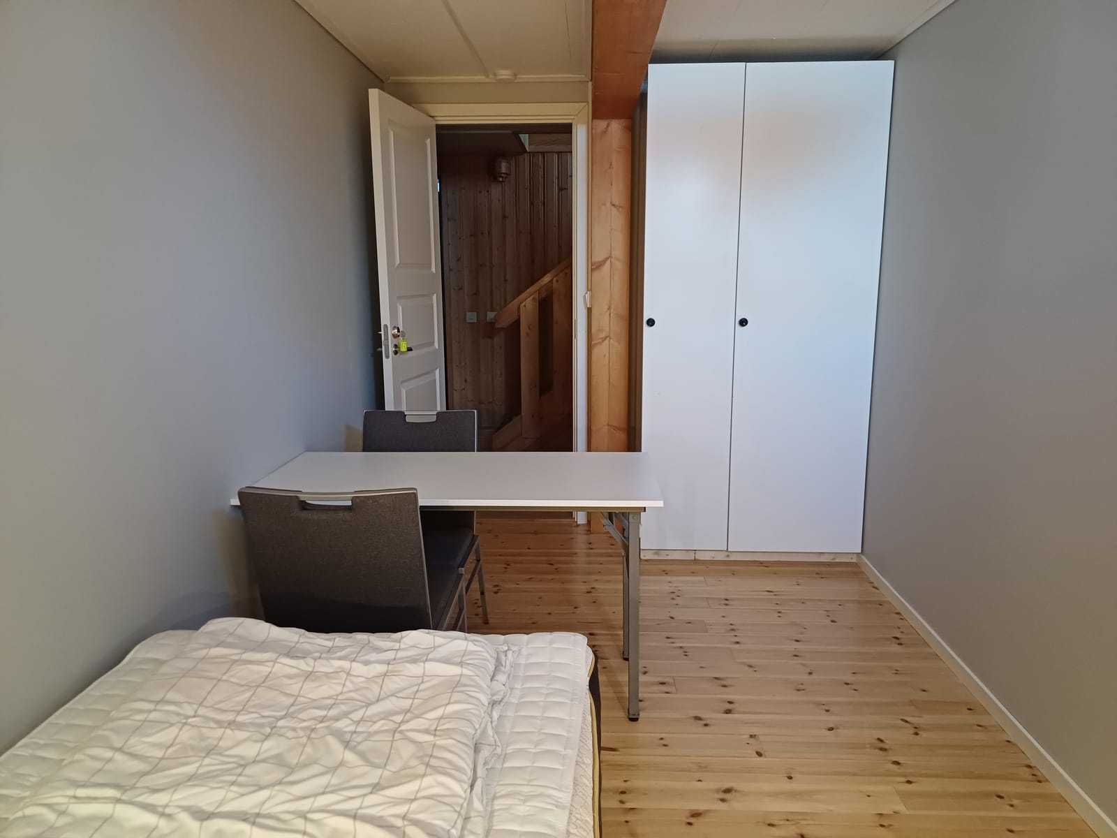 1 rok · 15 m² i Kiruna – bild 14