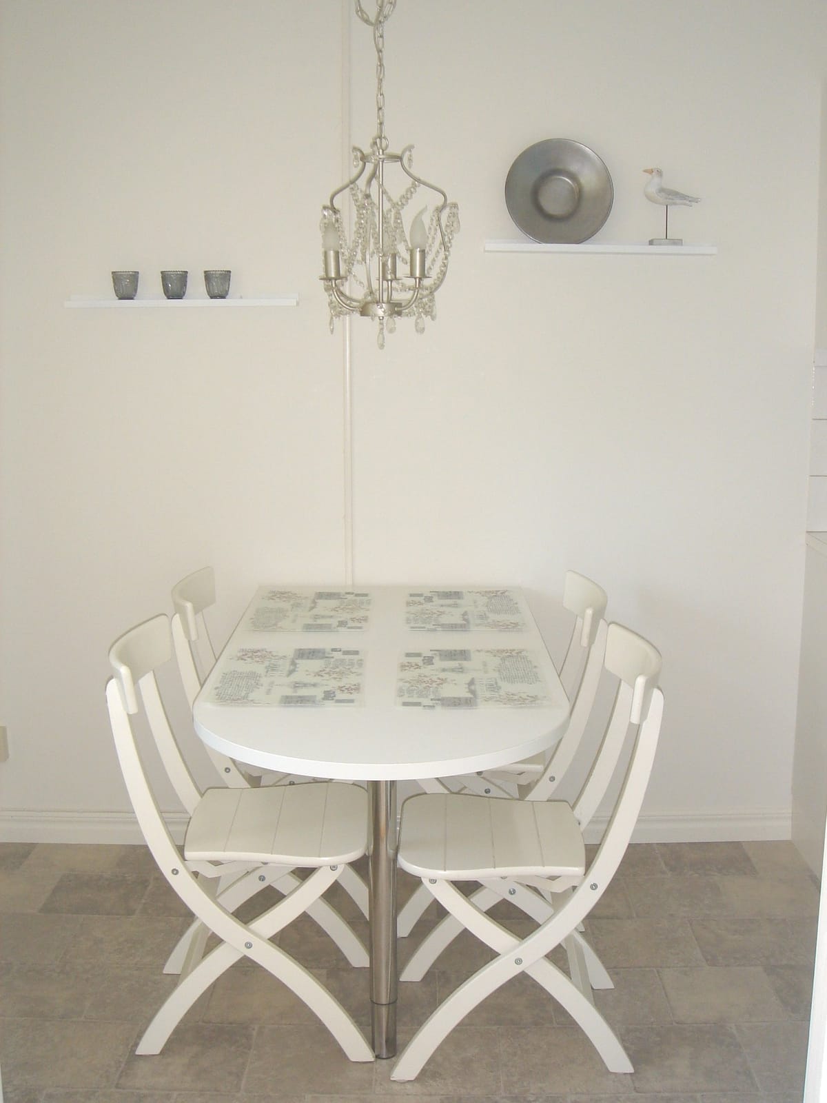 1 rok · 43 m² i Sturefors – bild 10