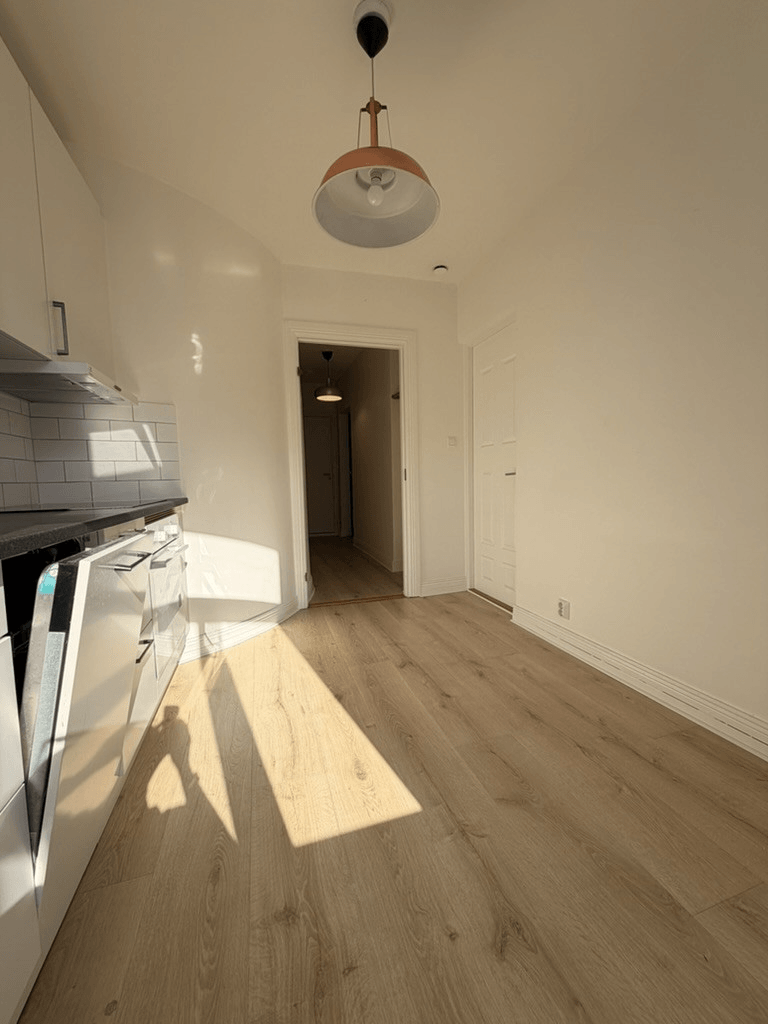 Lägenhet, 2 rooms, 53 sqm, Helsingborg