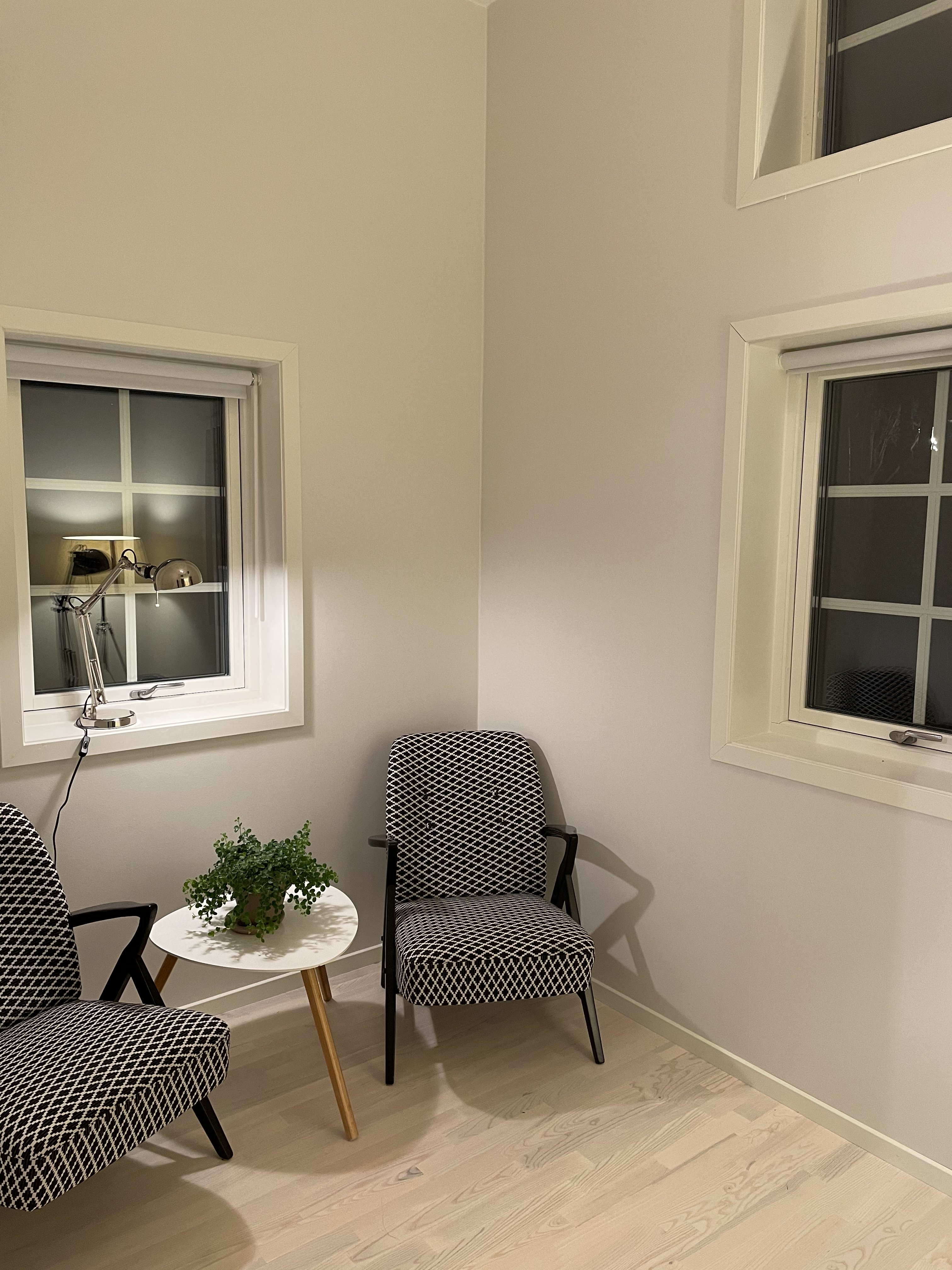 Villa/Hus, 2 rooms, 30 sqm, Sollentuna – bild 9