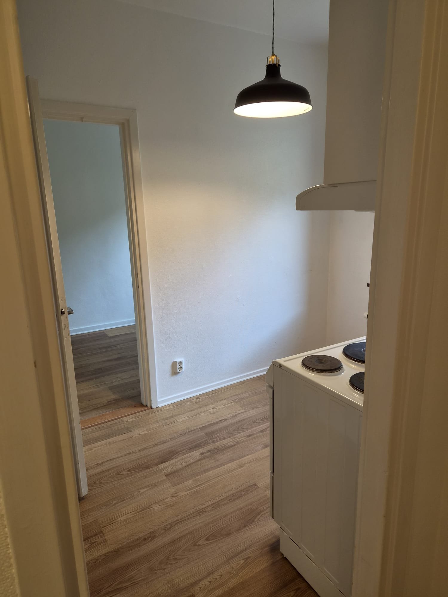 2 rok · 50 m² i Johanneshov – bild 7