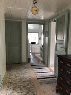 Stuga, 5 rooms, 80 sqm, Lysekil – bild 9