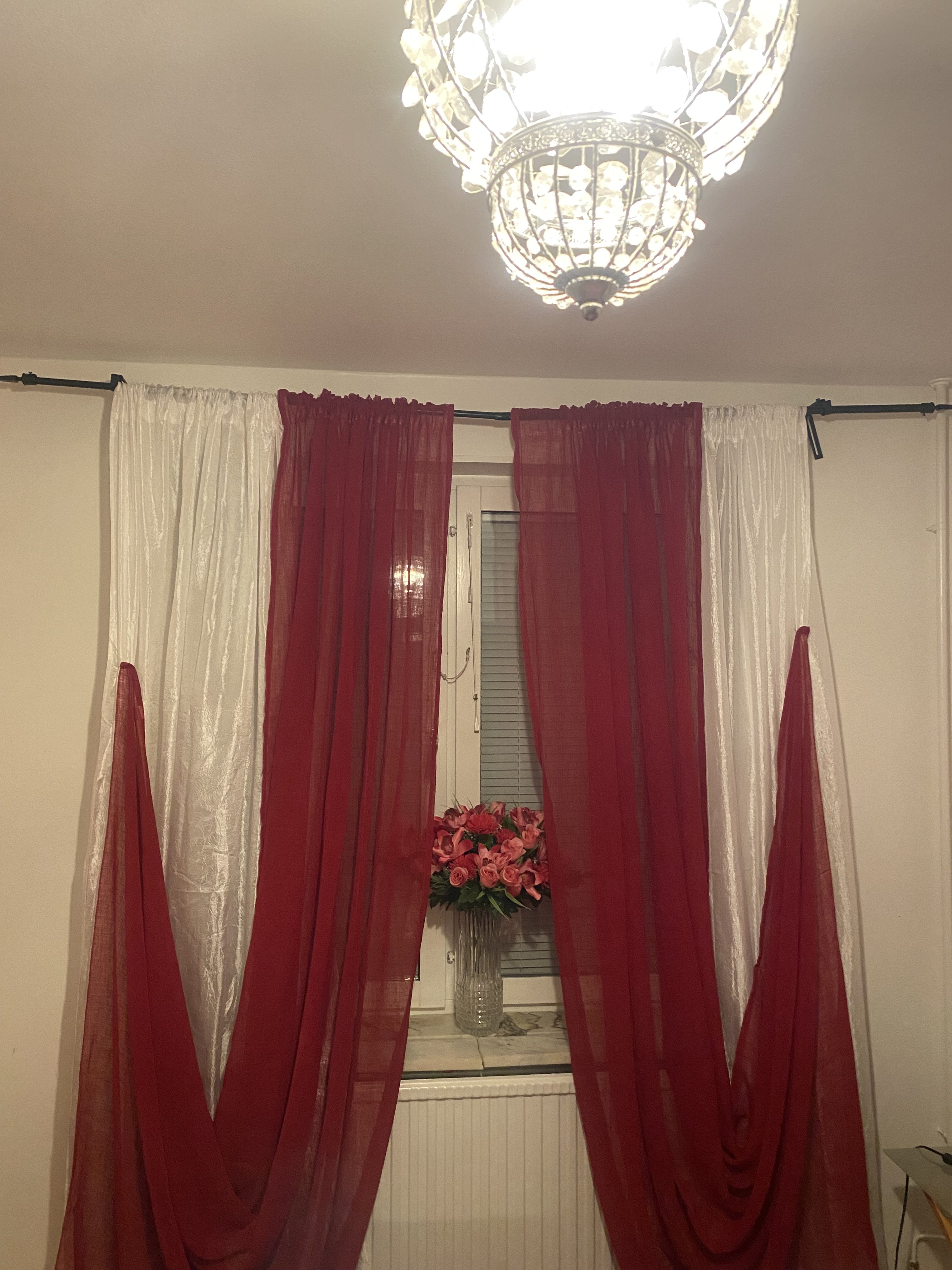 Lägenhet, 1 rooms, 20 sqm, Hässelby – Hässelby