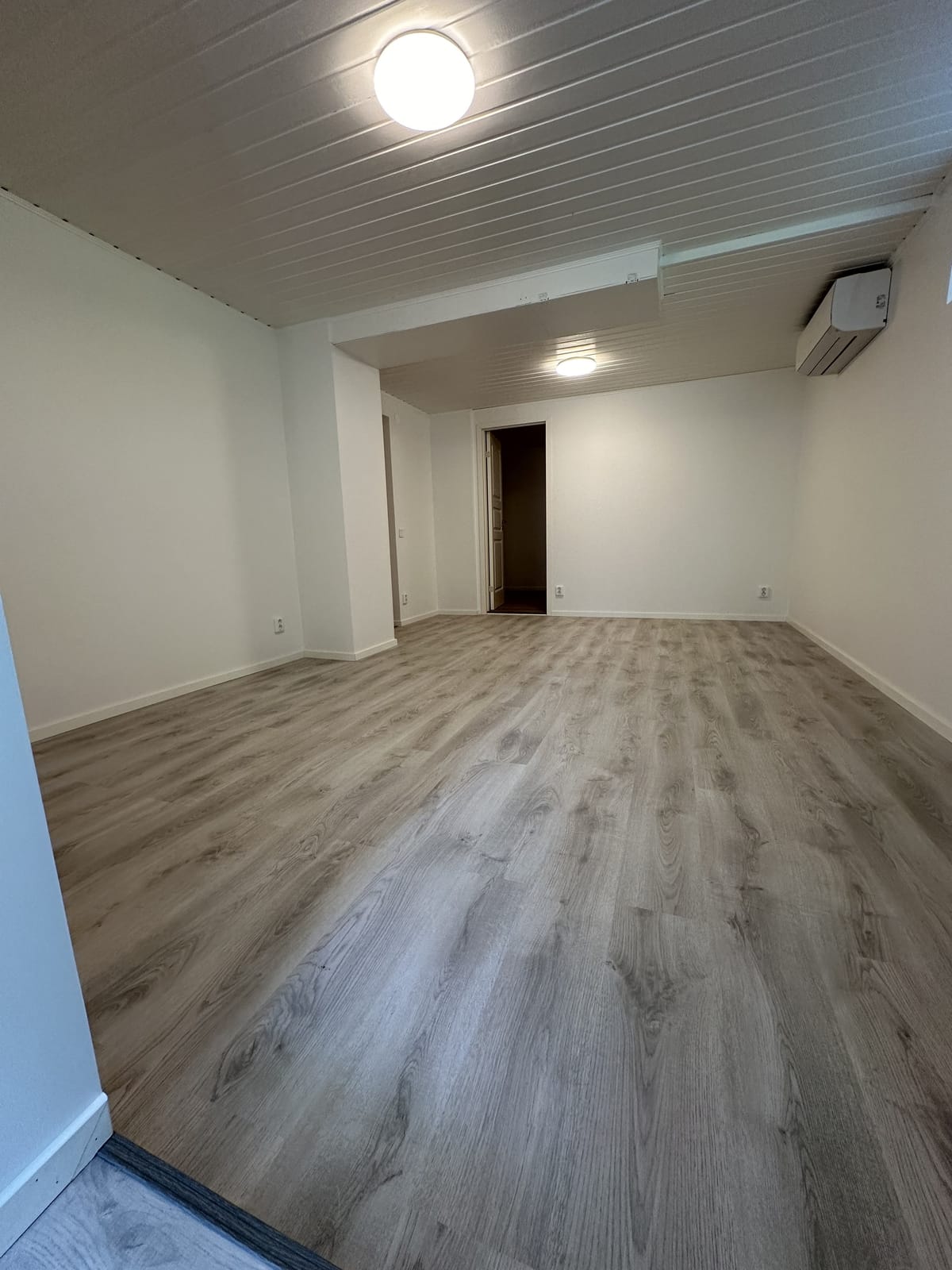 Lägenhet, 3 rooms, 90 sqm, Uttran