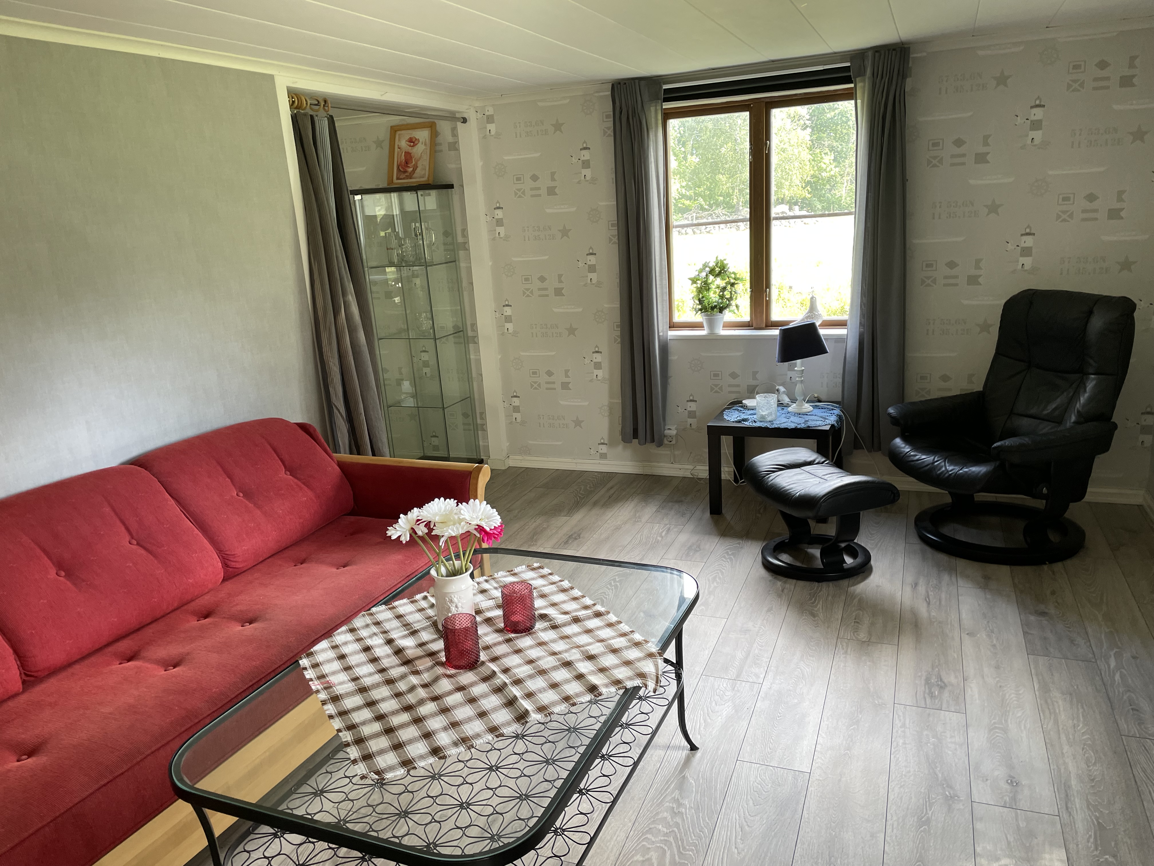 Villa/Hus, 6 rooms, 160 sqm, Ålem – bild 13