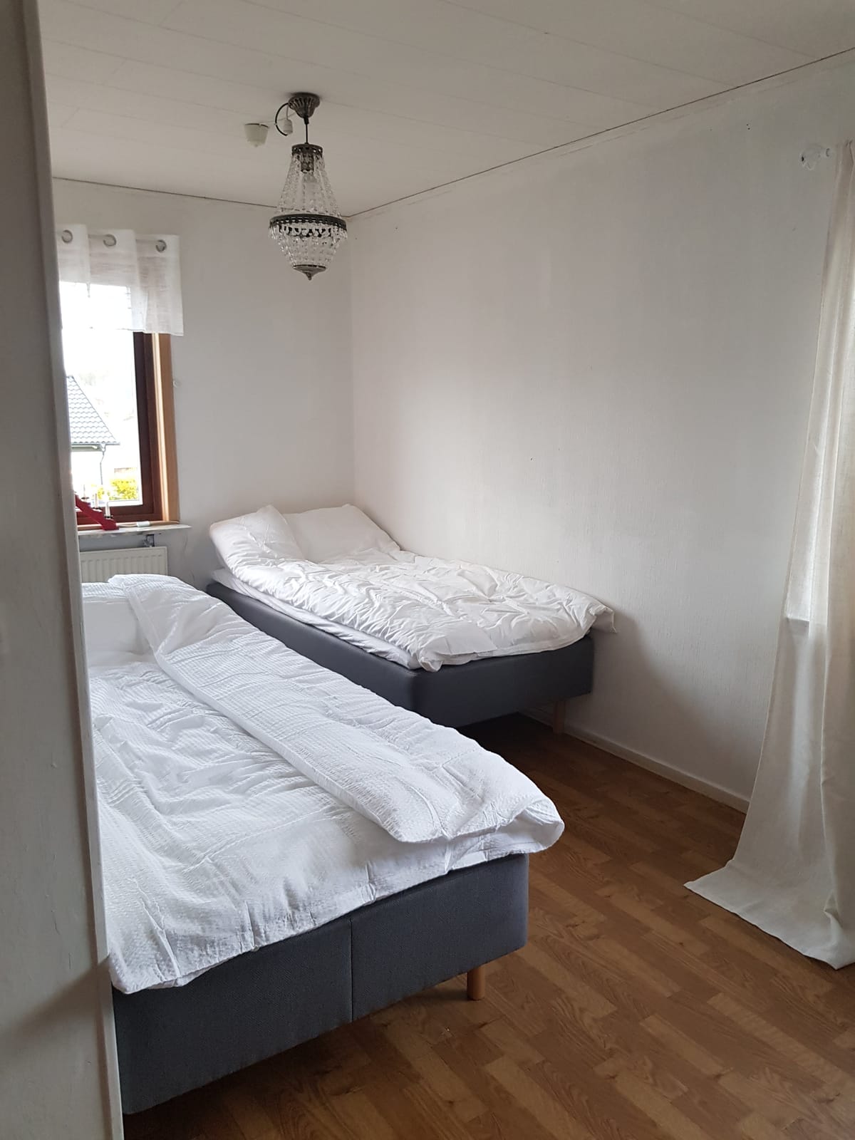 3 rok · 94 m² i Grimsås – bild 6