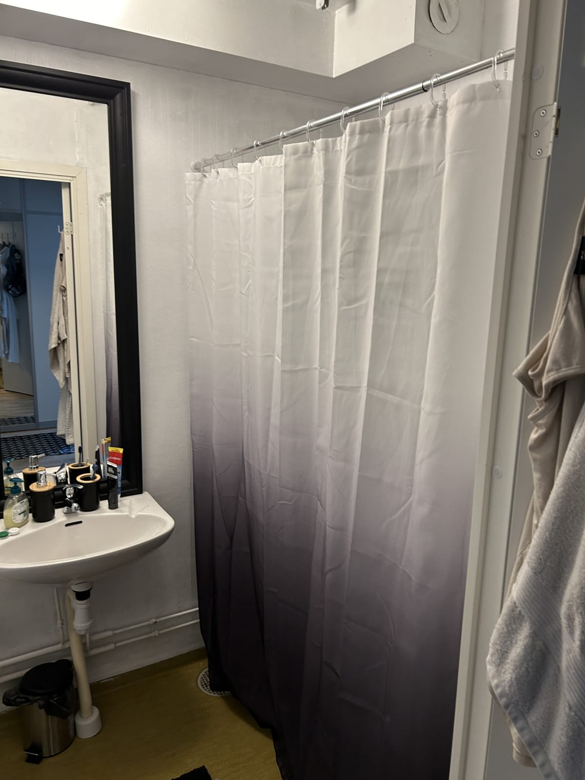 2 rok · 43 m² i Borås – bild 6